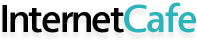 免费短信轰炸